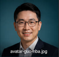 NBA老郭 | RedDragonPoker