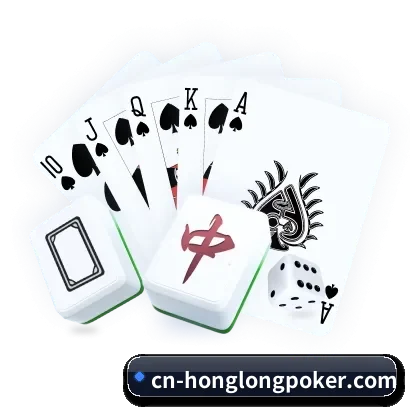 认识平台 - 体育资讯内容服务 - RedDragonPoker